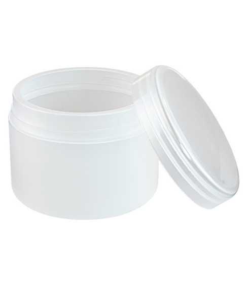 Recipient Sobra cu capac. 400 ml