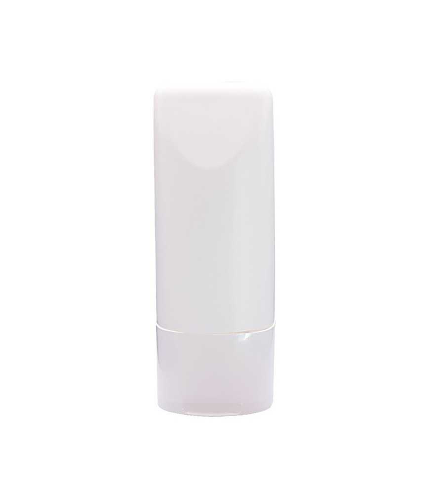 Flacon tip Tub. 75 ml