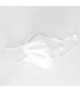 Mască de protecție