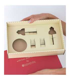 Cutie pentru set produse sau cadou