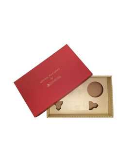 Cutie pentru set produse sau cadou