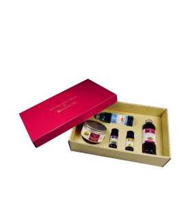 Cutie pentru set produse sau cadou