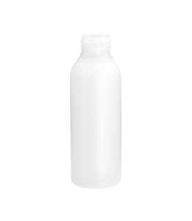 Flacon Optima 24/410. 100 ml