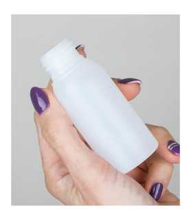 Flacon Optima 24/410. 100 ml