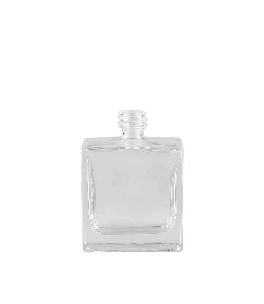 Flacon sticlă David. 50 ml