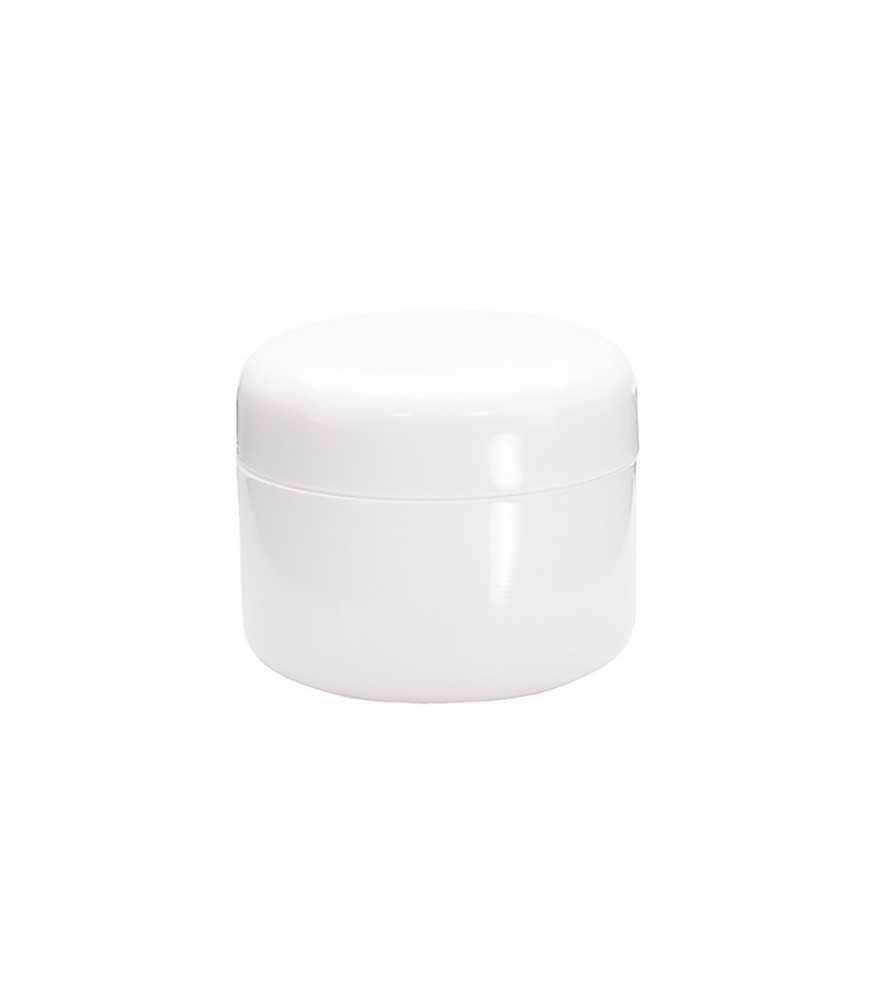 Recipient Mona cu capac. 30 ml