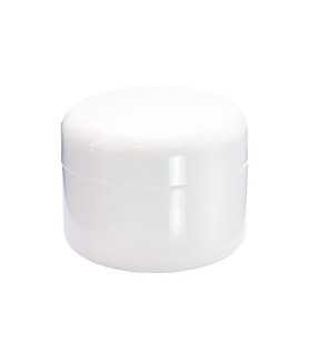 Recipient Mona cu capac. 50 ml