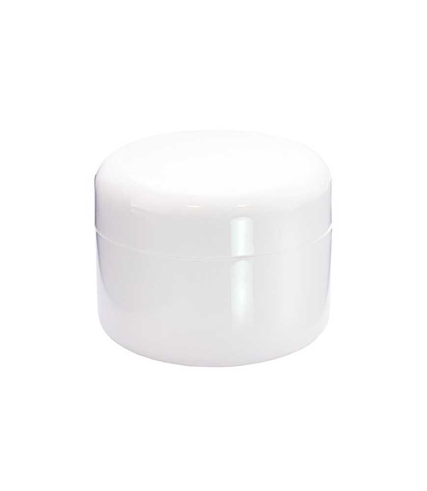 Recipient Mona cu capac. 50 ml