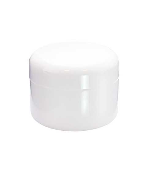 Recipient Mona cu capac. 50 ml