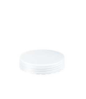 Capac pentru Recipient Carven 50 ml