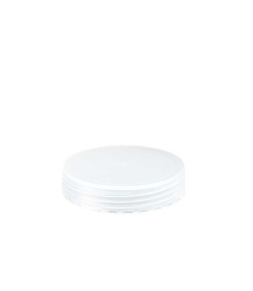 Capac pentru Recipient Carven 50 ml