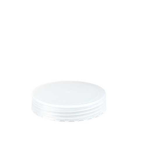 Capac pentru Recipient Carven 50 ml