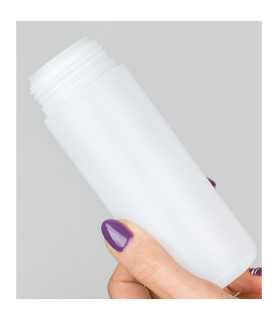 Bază Flacon Foamer 150 ml