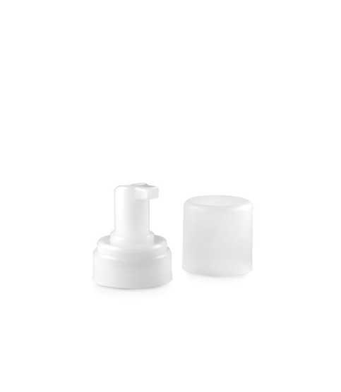 Pompă și capac pentru Flacon Foamer 150 ml