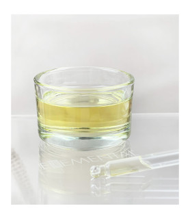 Ulei de Argan Bio virgin. Ecocert - 50 ml