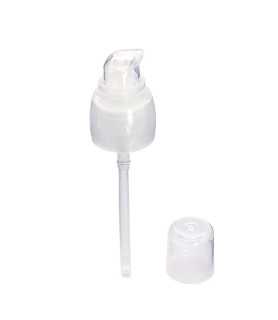 Pompă cremă Gp 18/415