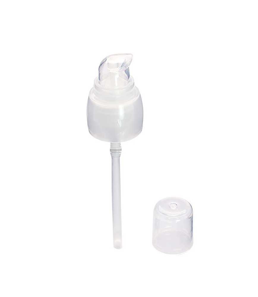 Pompă cremă Gp 18/415