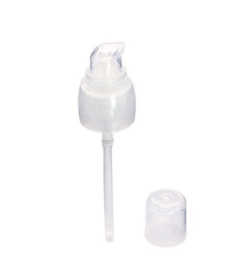 Pompă cremă Gp 18/415