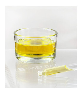 Ulei de Luminița serii Bio virgin. Ecocert - 50 ml