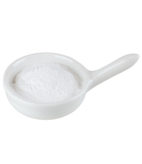 Arginină - 50 gr