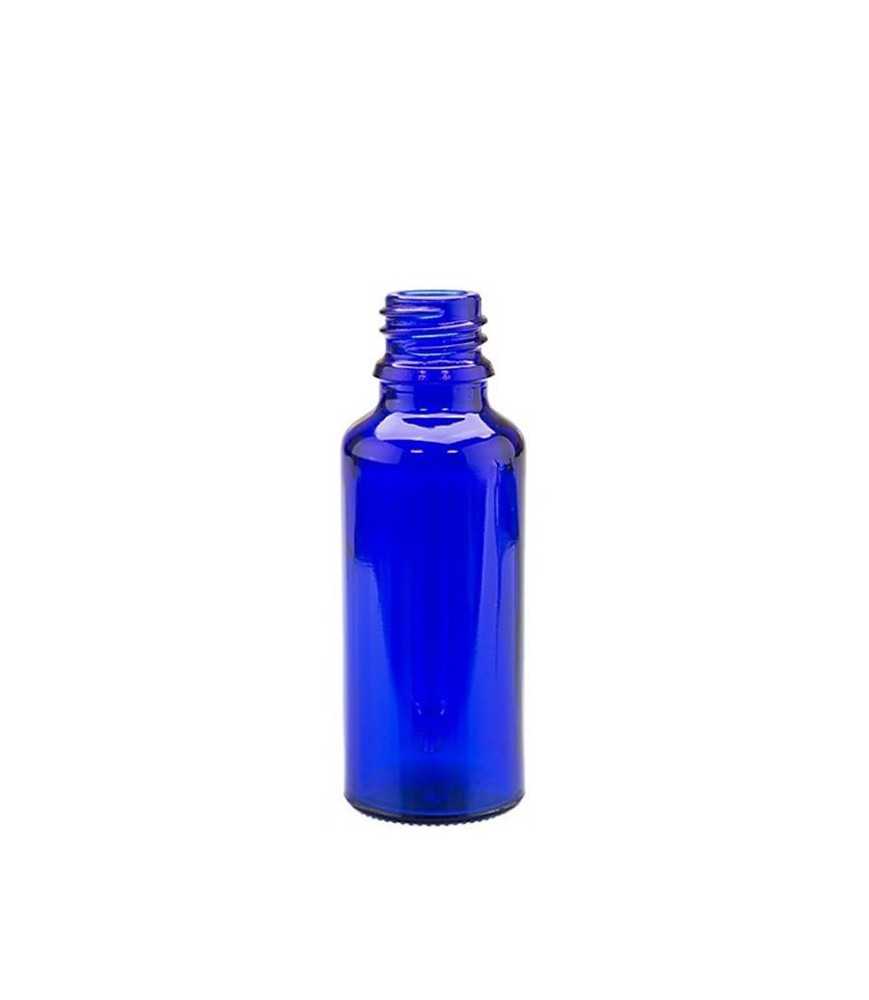 Sticlă Royalblue DIN18. 30 ml