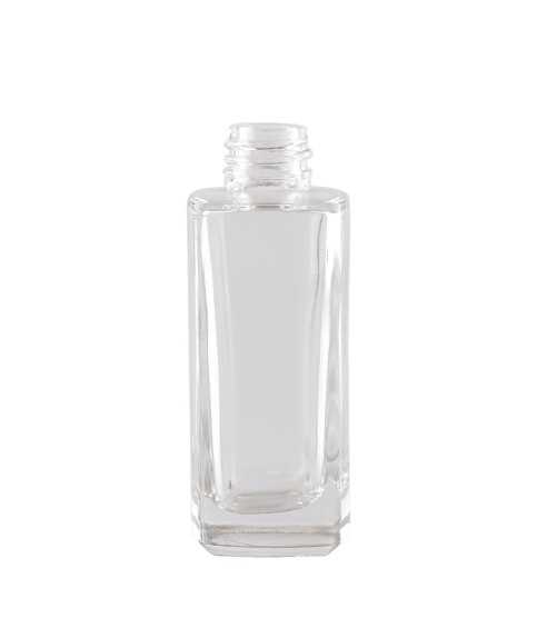 Flacon sticlă Sarah. 30 ml