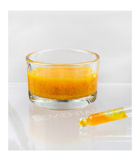 Ulei de Pequi virgin - 50 ml