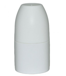 Recipient Roll-on plastic. 60 ml