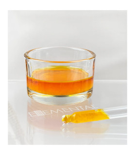 Ulei de Ojon virgin - 10 ml