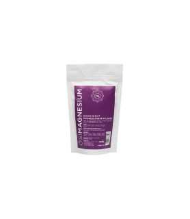 Fulgi de baie Good Night cu magneziu si lavanda Osimagnesium 200g