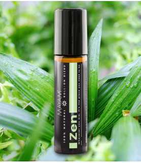 Roll-on Zen -pentru bunăstare