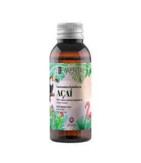 Ulei de Acai virgin - 50 ml