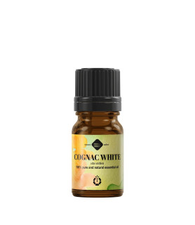 Ulei esential de Cognac alb - 5 ml