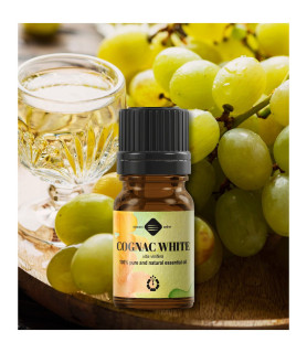 Ulei esential de Cognac alb - 5 ml