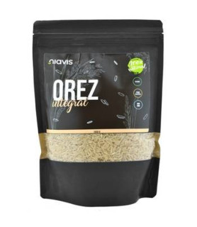 NIAVIS OREZ INTEGRAL 1000G