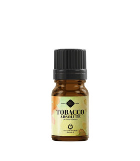 Absolut de Tabac - 5 ml