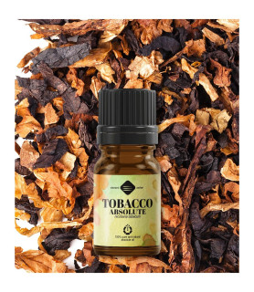 Absolut de Tabac - 5 ml