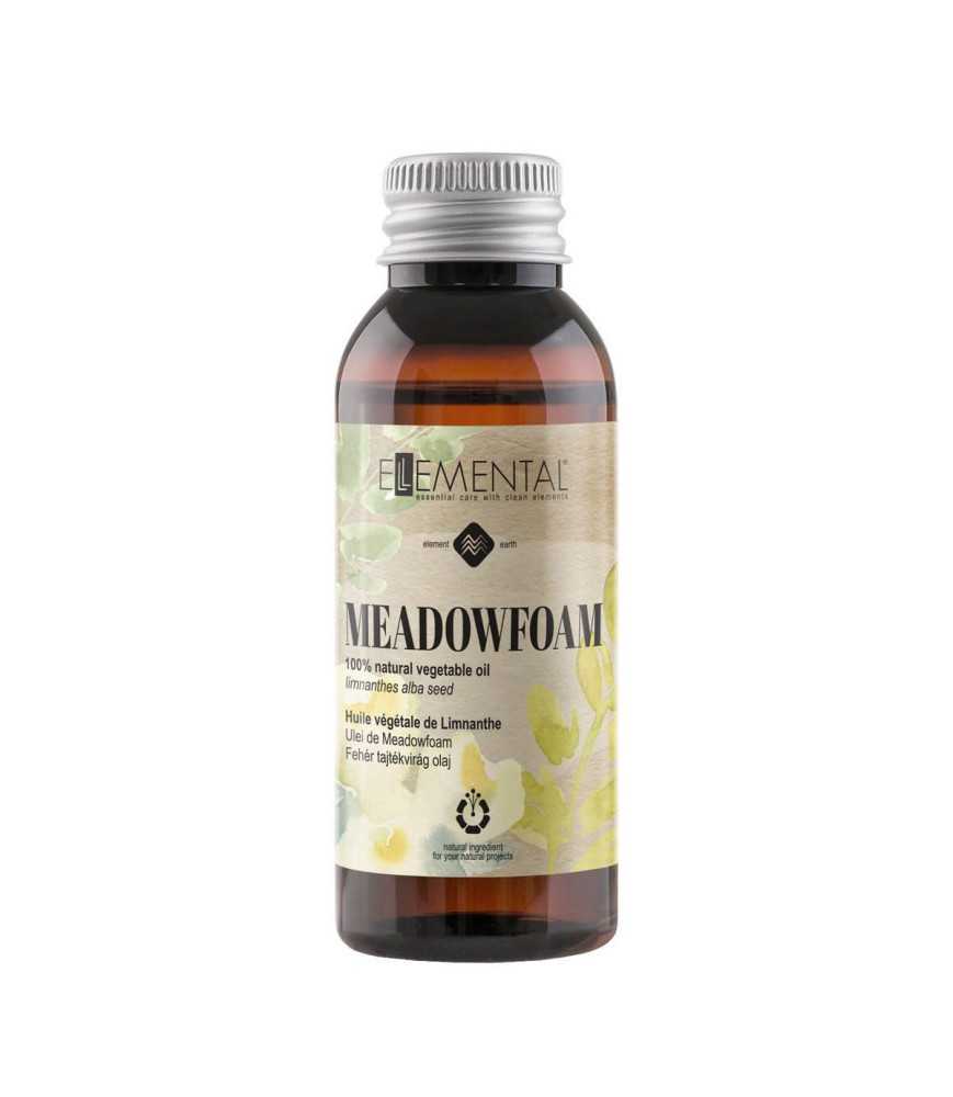 Ulei de Meadowfoam - 50 ml