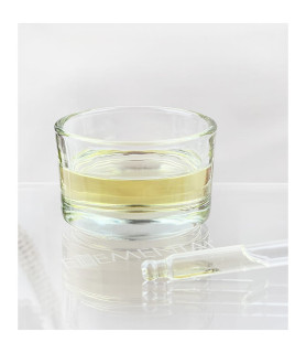 Ulei de Cactus seminte virgin - 10 ml
