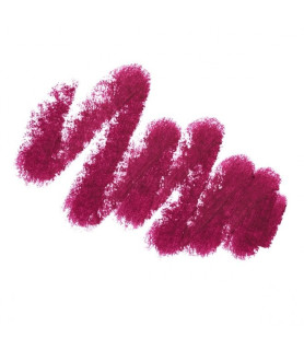 Creion - ruj hidratant mat, CERISE, zero plastic, Beauty Made Easy, 6 g