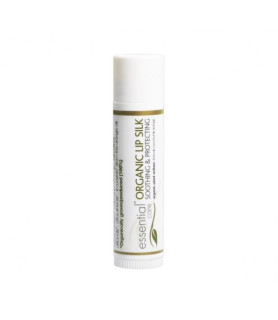 Balsam / Strugurel de buze organic, Odylique 4.5g