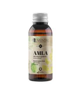 Ulei de Amla - 50 ml