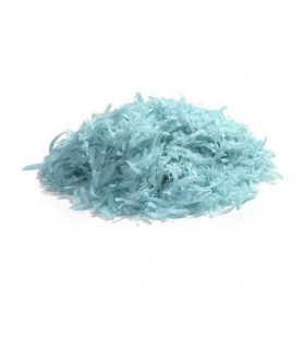 Fulgi de sapun pe baza de plante, Breeze, cu ulei de nuca de cocos, Noout, 500 g