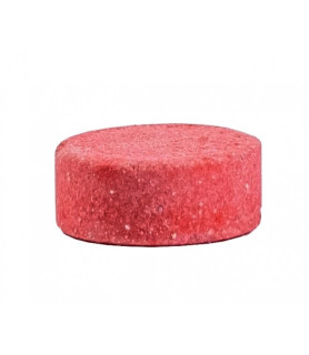 Tablete eco-friendly pt curatare MULTI SUPRAFETE - zero waste, Noout, 3 tablete