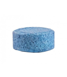 MIX de tablete pt solutie de curatare geamuri, baie si multi suprafete, Noout, 3 buc