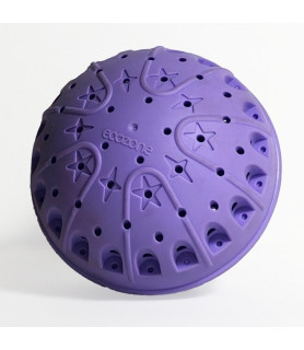 Ecoballs - Bile eco pt.spalarea rufelor, cu parfum de iasomie, Ecozone, 1000 spalari