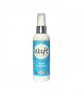 Odorizant camera, cu menta, Waft, 100 ml