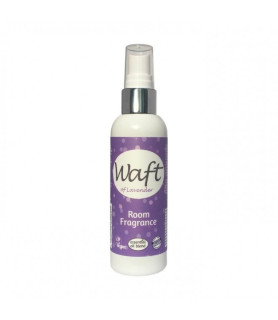 Odorizant camera, cu lavanda, Waft, 100 ml