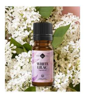 Parfumant White Lilac - 10 ml