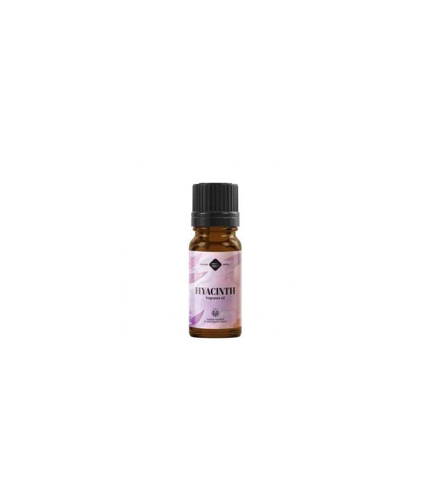 Parfumant Hyacinth - 10 ml